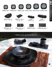 catalogpage.pdf