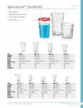 catalogpage.pdf