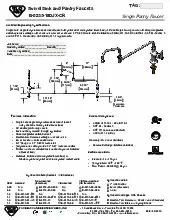 submittal.pdf