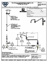 t-s-brass-b-0255-18djx-crspecsheet.pdf