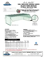 advance-tabco-nsgd-26-2wellspecsheet.pdf
