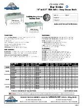advance-tabco-crb-73cspecsheet.pdf