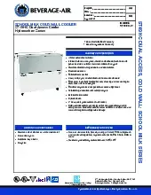 beverage-air-st49hc-wspecsheet.pdf