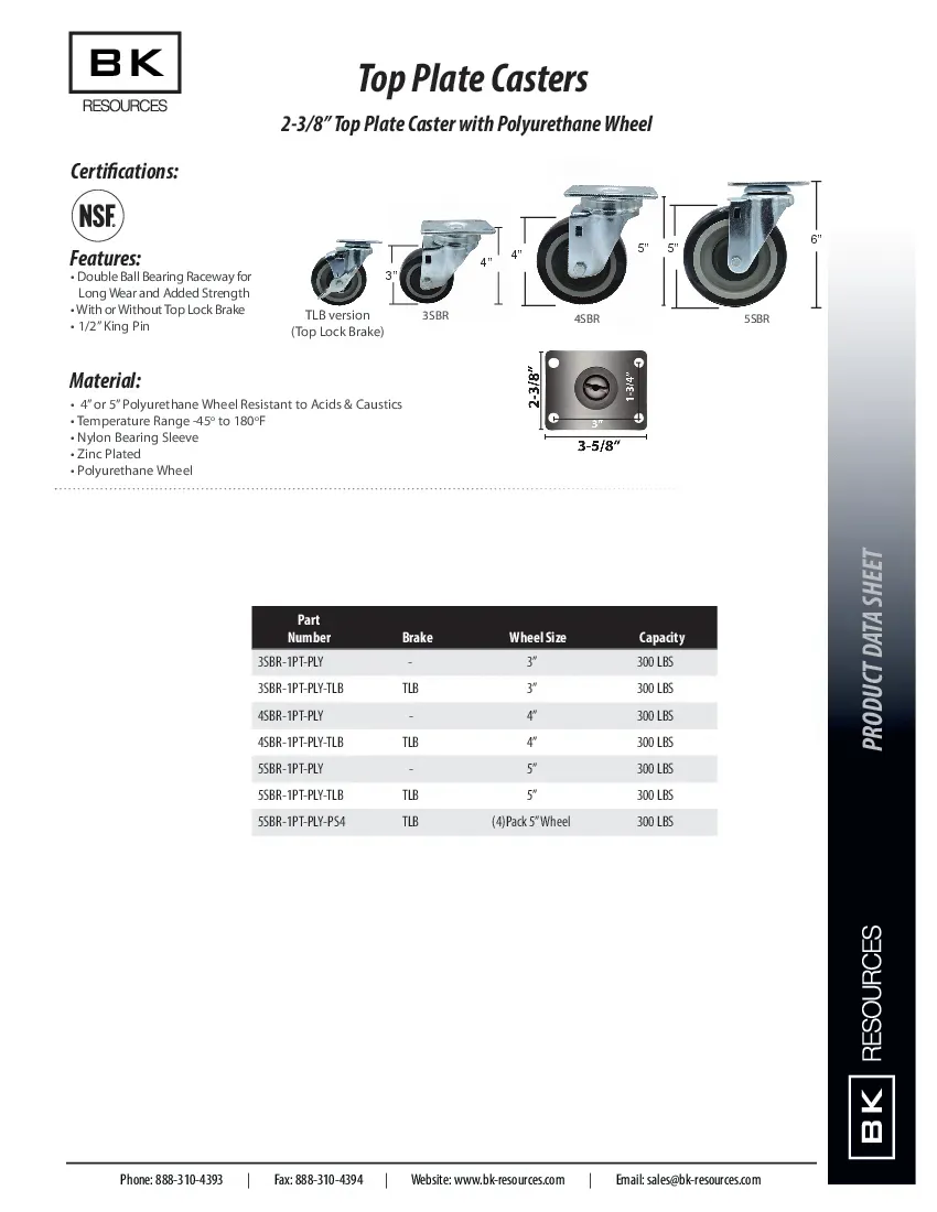 bk-resources-3sbr-1pt-ply-ps4specsheet.pdf