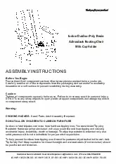 assemblymanual.pdf