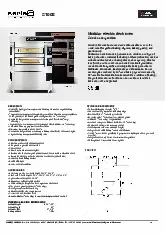 ampto-icon-s100e1specsheet.pdf