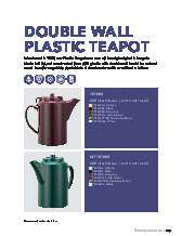 catalogpage.pdf