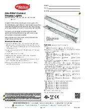 hatco-hl5-30specsheet.pdf