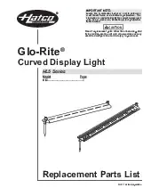 partslist.pdf