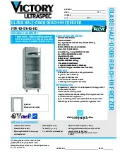 victory-refrigeration-fsa-1d-s1-hg-hcspecsheet.pdf