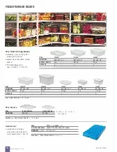 catalogpage.pdf