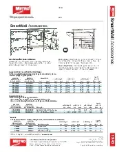 metro-sr24k4specsheet.pdf