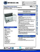 beverage-air-sped60hc-18m-2specsheet.pdf