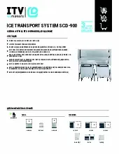 itv-ice-makers-scd-900specsheet.pdf