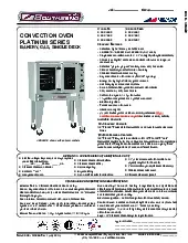southbend-pcg50s-sd-atspecsheet.pdf