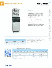 ice-o-matic-mfi0500aspecsheet.pdf