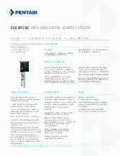everpure-ev997017specsheet.pdf