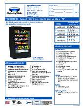 federal-industries-vnss3678sspecsheet.pdf