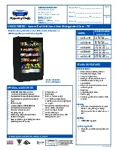federal-industries-vnss3678sspecsheet.pdf
