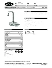 krowne-metal-16-670specsheet.pdf