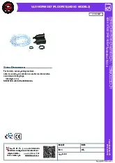 sammic-2149257specsheet.pdf