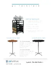 forbes-industries-ls3030rd-mxspecsheet.pdf