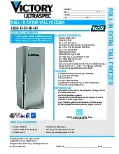 victory-refrigeration-fisa-1d-s1-xh-hcspecsheet.pdf