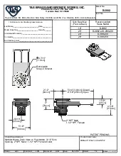 t-s-brass-b-3992specsheet.pdf