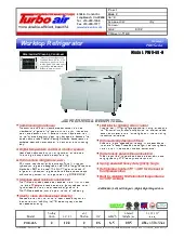 turbo-air-pwr-48-nspecsheet.pdf