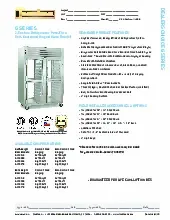 traulsen-g21007pspecsheet.pdf