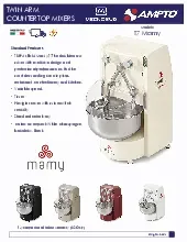ampto-t7e-mamyspecsheet.pdf