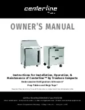 ownersmanual.pdf