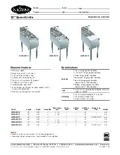krowne-metal-kr24-mc12-cspecsheet.pdf