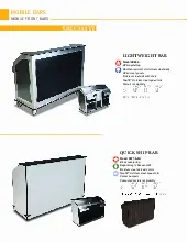 catalogpage.pdf