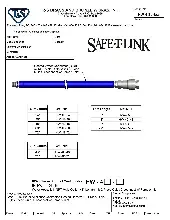 t-s-brass-hw-4d-48specsheet.pdf