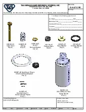 t-s-brass-b-0107-c-rkspecsheet.pdf