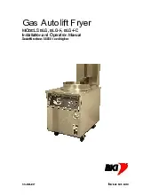 installationoperation.pdf