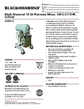 admiral-craft-bdpm-10specsheet.pdf