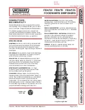 hobart-access-groupespecsheet.pdf