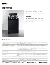 brochure.pdf