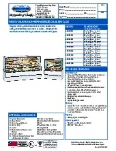 federal-industries-sgd5048specsheet.pdf