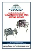 installationmanual.pdf