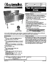 glastender-dsa-36r-sspecsheet.pdf