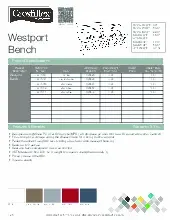 grosfillex-us449747specsheet.pdf