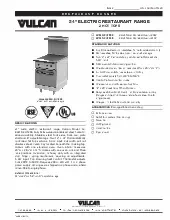vulcan-ev24s-2ht208specsheet.pdf