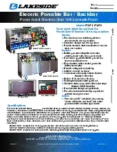lakeside-manufacturing-173672specsheet.pdf