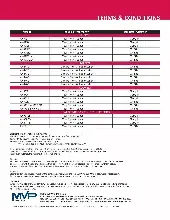 warranty.pdf