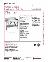 garland-us-range-ecg-36rspecsheet.pdf