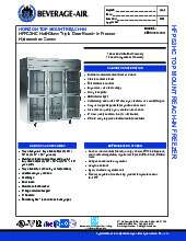 beverage-air-hfps3hc-1hgspecsheet.pdf