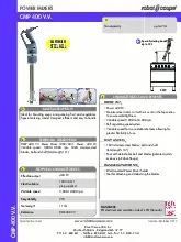 robot-coupe-cmp400vvspecsheet.pdf